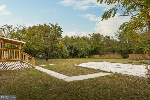 $309,900 | 28552 Seaford Road, Laurel, DE 19956