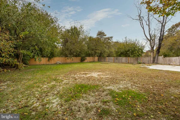 $290,000 | 28552 Seaford Road, Laurel, DE 19956