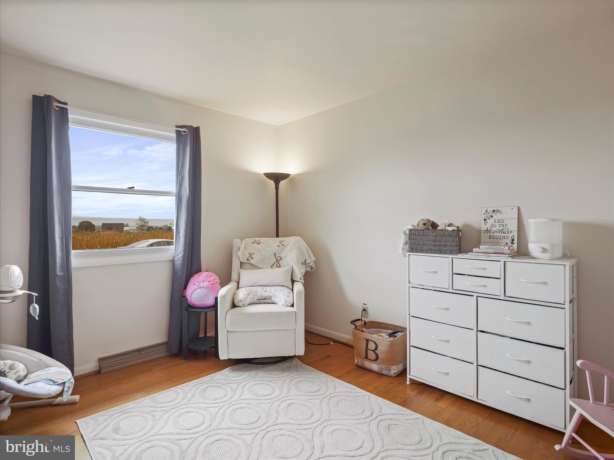 15621 Oak Road Waynesboro, PA 17268 - Photo 16 of 29 Gallery Image 16
