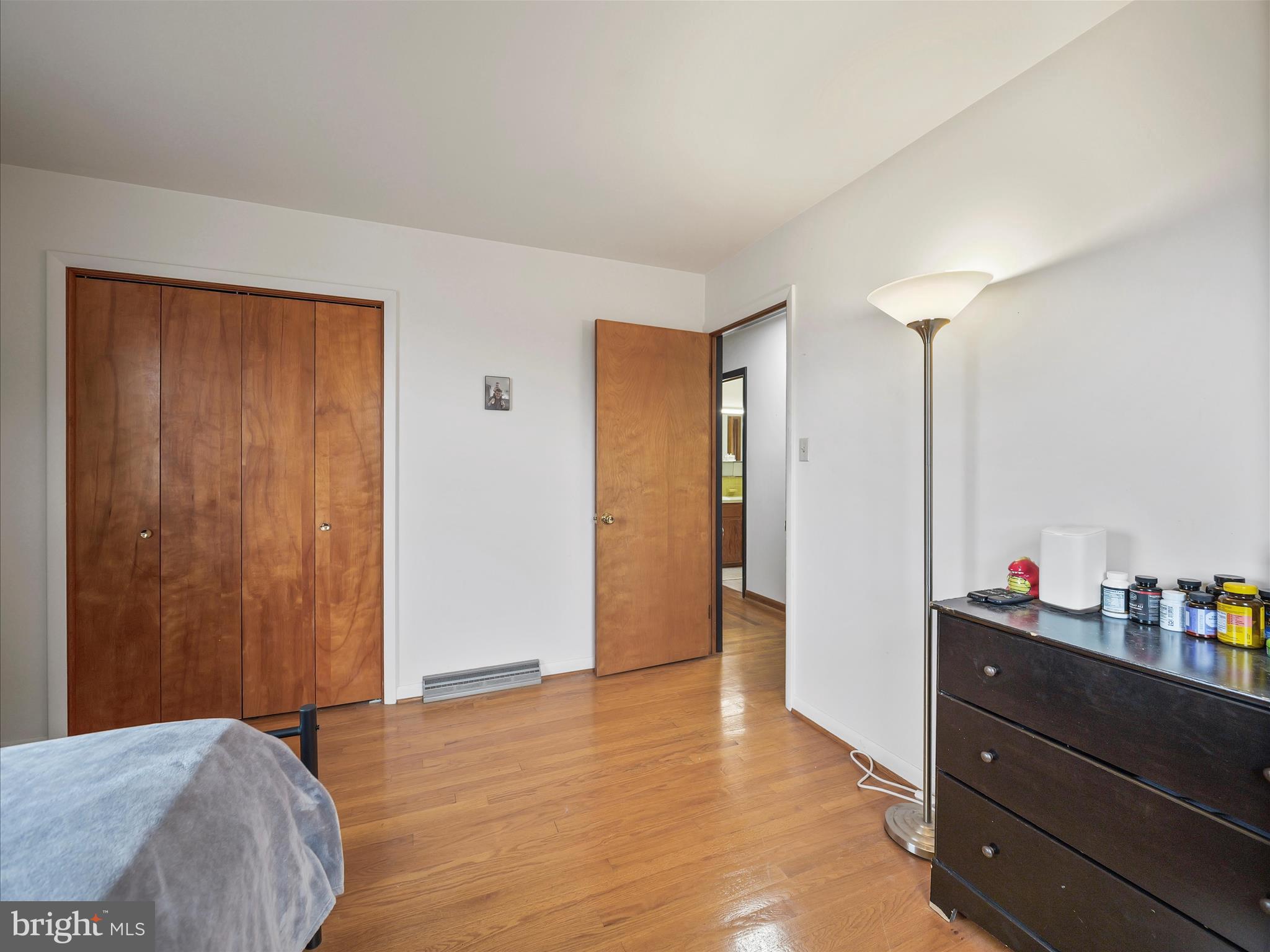 15621 Oak Road Waynesboro, PA 17268 - Photo 20 of 29 Gallery Image 20