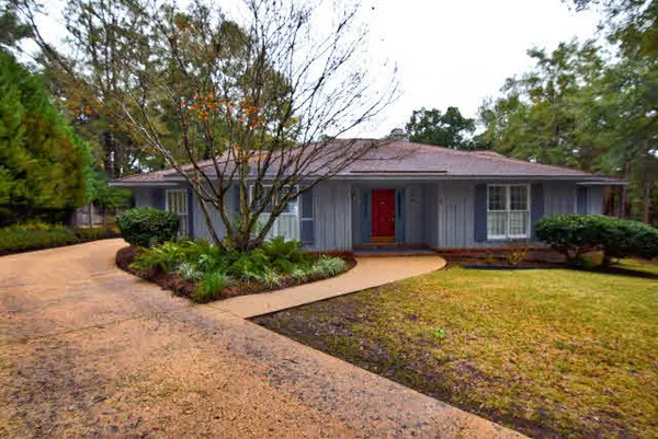 $1,600 | 17 Quail Loop, Fairhope, AL 36532