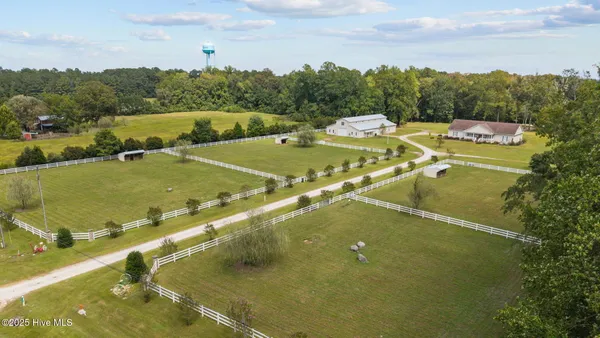 $1,300,000 | 7137 Highway 17, Pollocksville, NC 28573