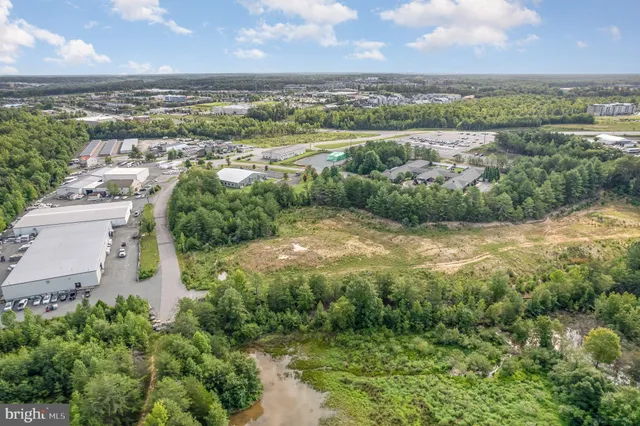 a view of a lake view