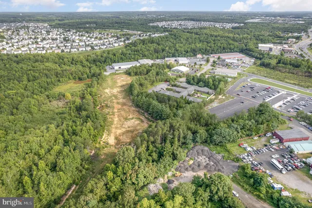 a view of lake with mountain