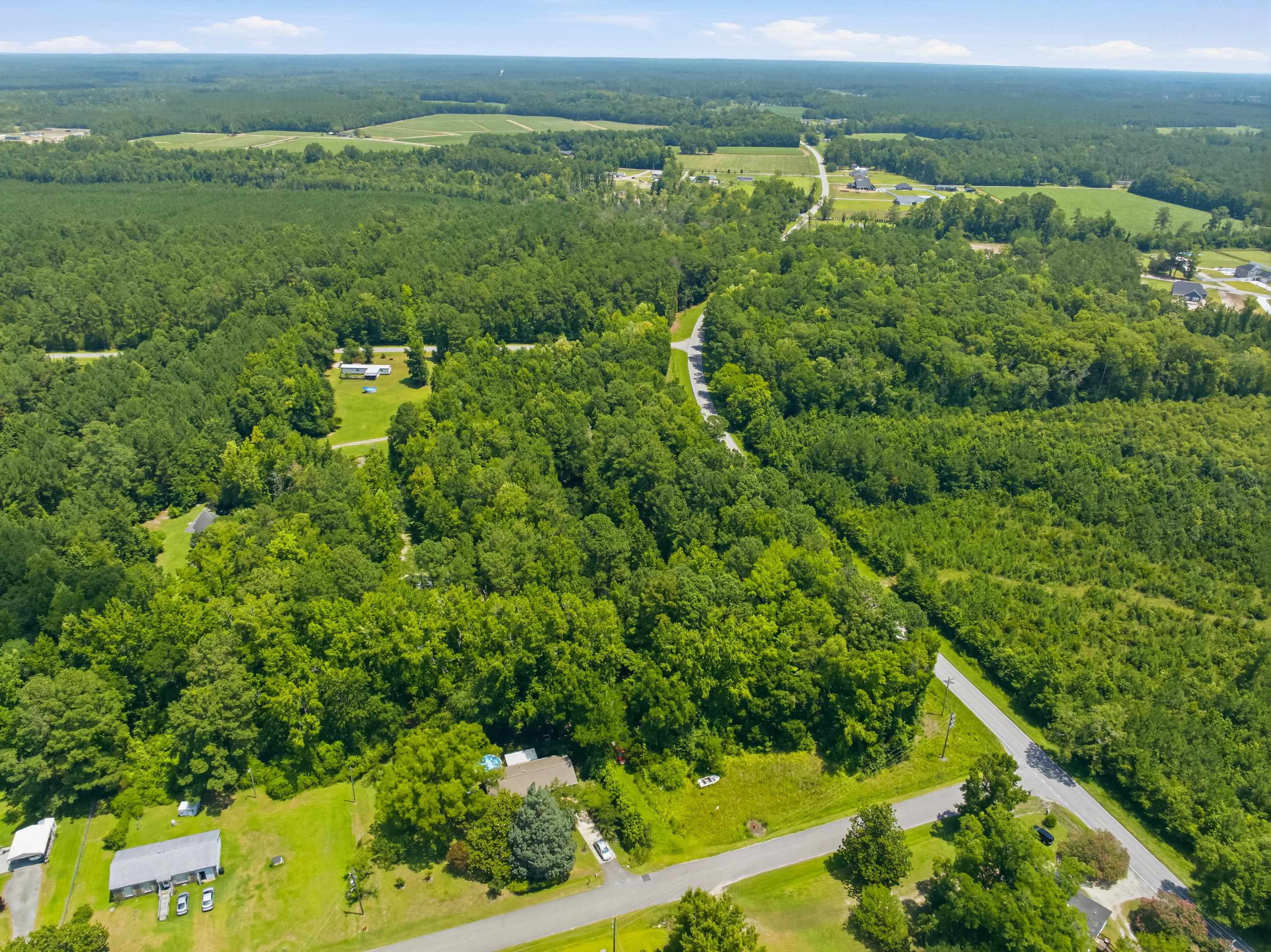 66 Highway 66 Conway, SC 29526 - Photo 13 of 21