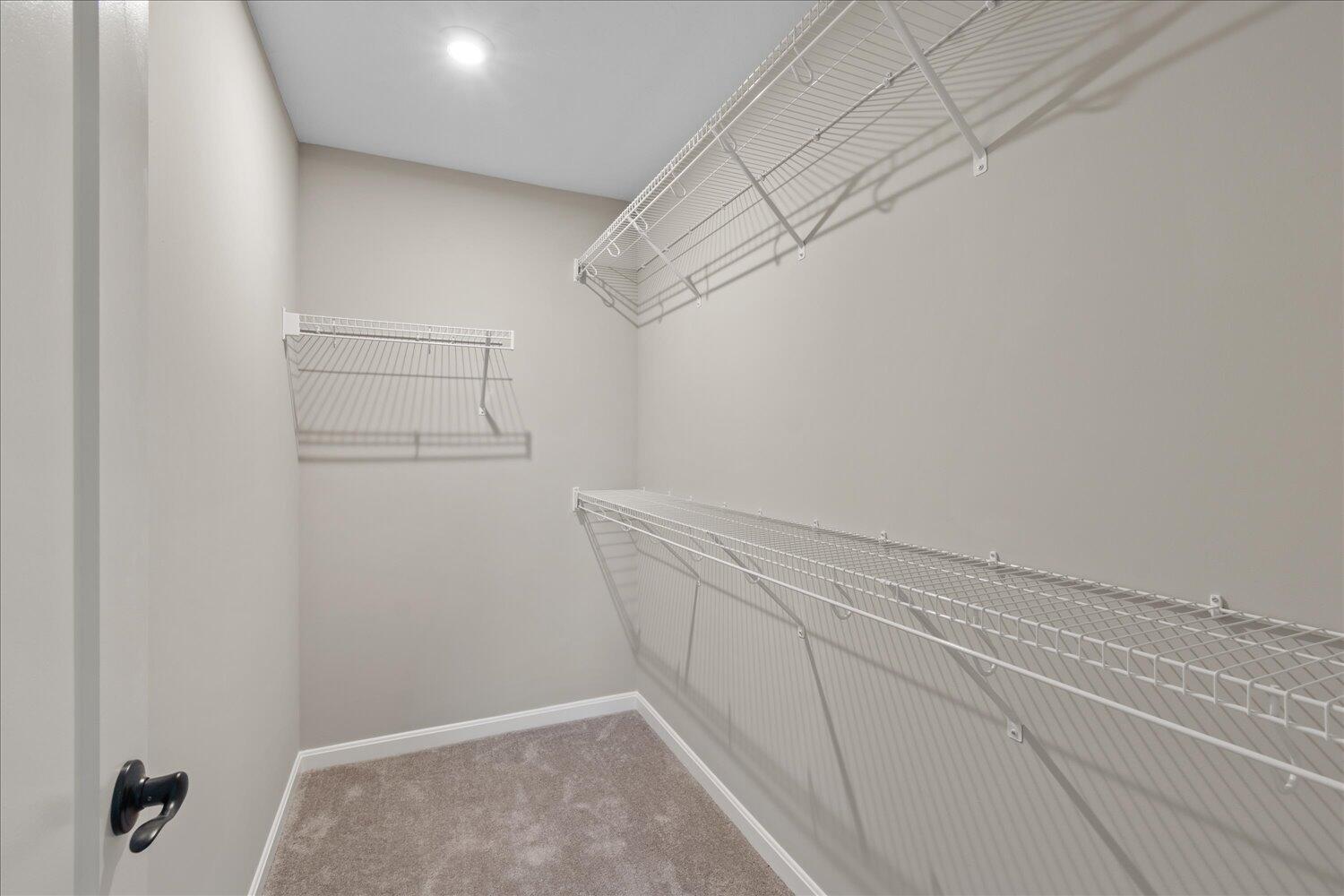 2475 Bella Ridge, Unit 404300 Covington, KY 41017 - Photo 20 of 27 Gallery Image 20