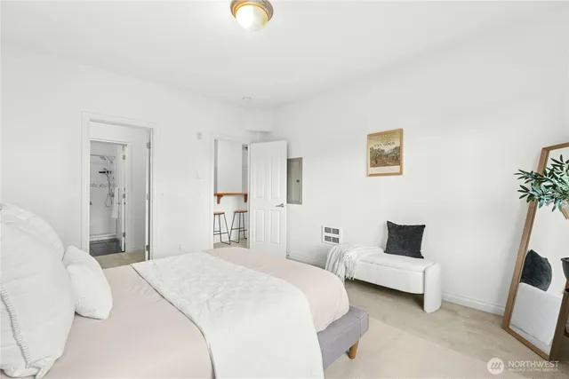 $475,000 | 20028 15th Avenue Northeast, Unit 102, Shoreline, WA 98155