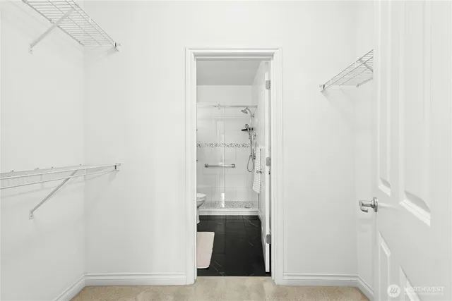 $475,000 | 20028 15th Avenue Northeast, Unit 102, Shoreline, WA 98155