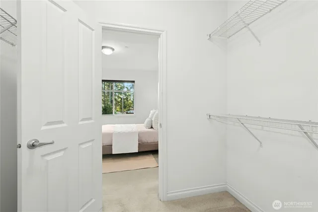 $475,000 | 20028 15th Avenue Northeast, Unit 102, Shoreline, WA 98155