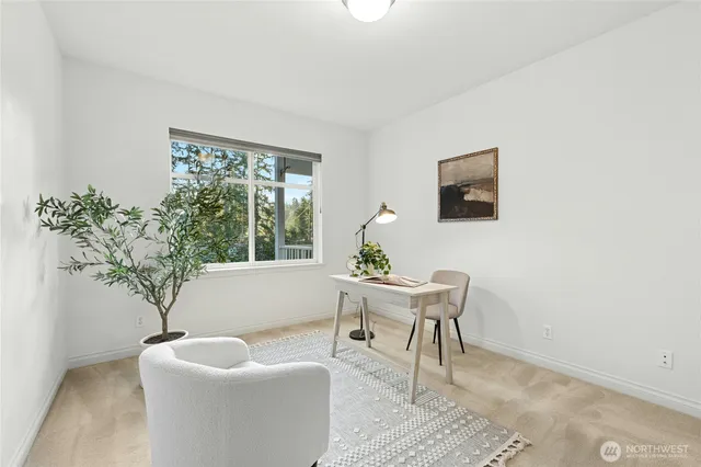 $475,000 | 20028 15th Avenue Northeast, Unit 102, Shoreline, WA 98155