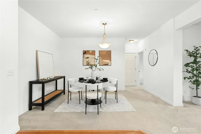 $475,000 | 20028 15th Avenue Northeast, Unit 102, Shoreline, WA 98155