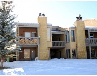 120 Gopher Road, Unit A11 Avon, CO 81620 - Photo 1 of 9 Primary Photo