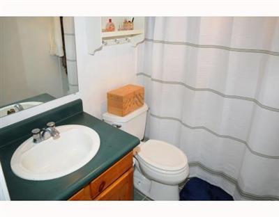 120 Gopher Road, Unit A11 Avon, CO 81620 - Photo 7 of 9 Additional Photo