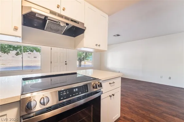 $1,550 | 1611 East Harmon Avenue, Unit 3, Las Vegas, NV 89119