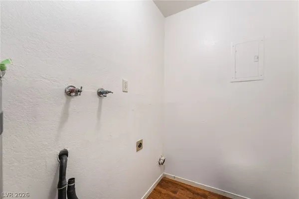 $1,550 | 1611 East Harmon Avenue, Unit 3, Las Vegas, NV 89119
