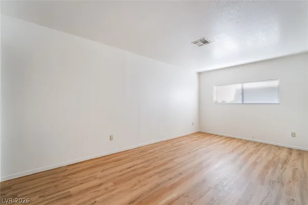 $1,550 | 1611 East Harmon Avenue, Unit 3, Las Vegas, NV 89119