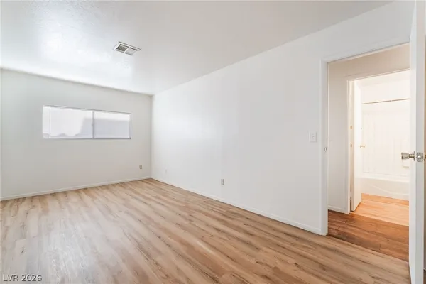 $1,550 | 1611 East Harmon Avenue, Unit 3, Las Vegas, NV 89119