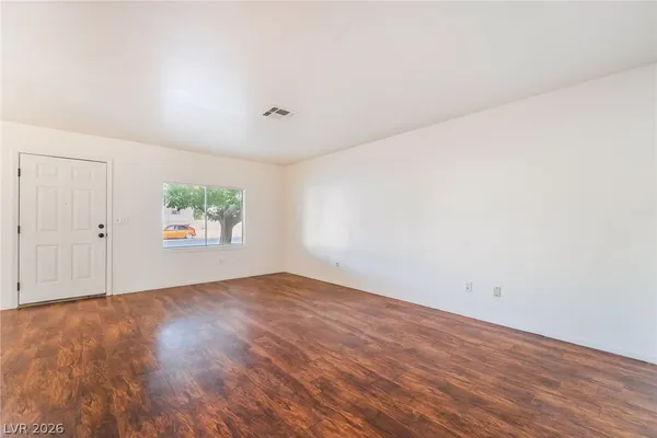 $1,550 | 1611 East Harmon Avenue, Unit 3, Las Vegas, NV 89119