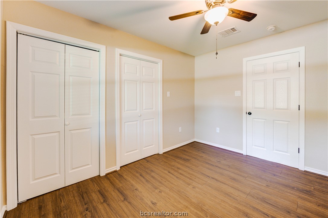703 Horlock Street Navasota, TX 77868 - Photo 22 of 37