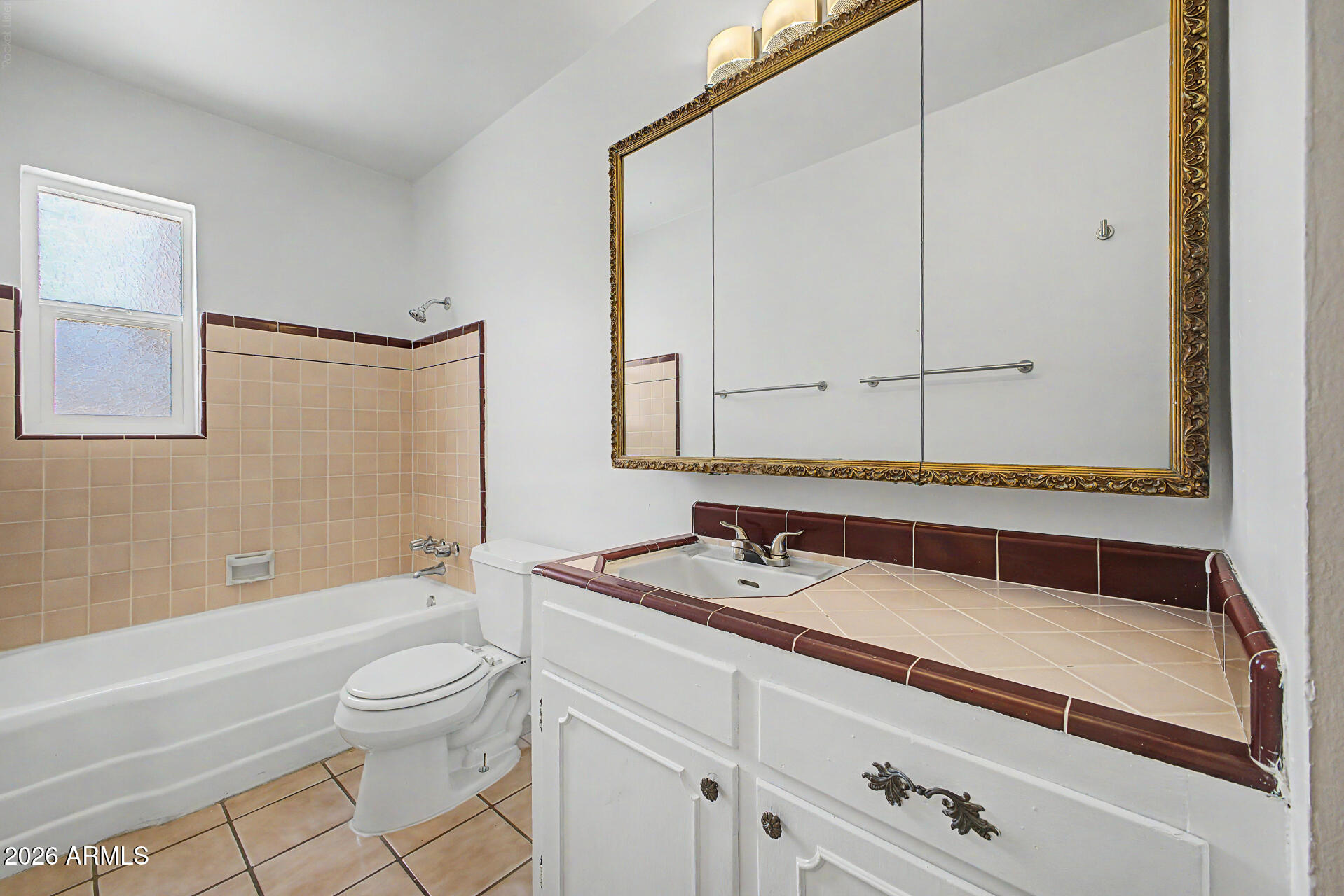 2028 East Granada Road Phoenix, AZ 85006 - Photo 11 of 23