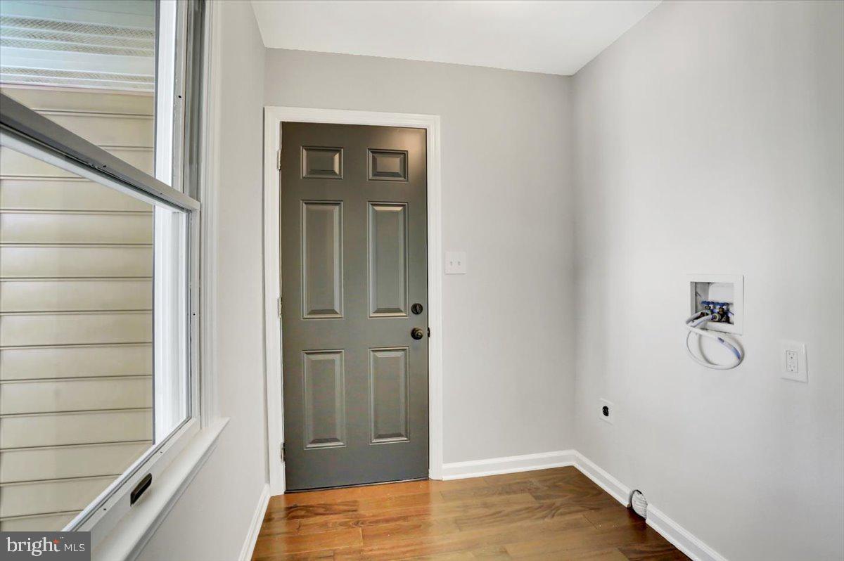 12 Pleasant Valley Road Westminster, MD 21158 - Photo 18 of 48 Gallery Image 18