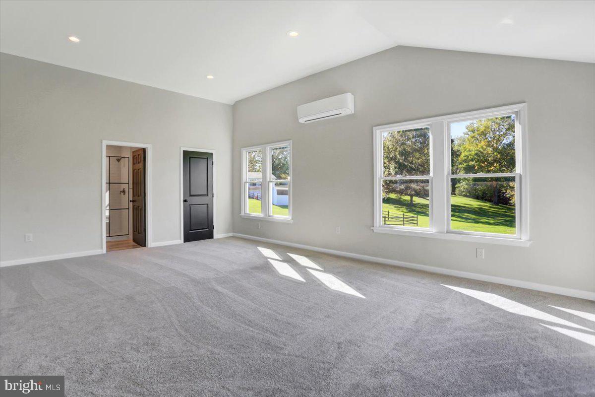 12 Pleasant Valley Road Westminster, MD 21158 - Photo 19 of 48 Gallery Image 19