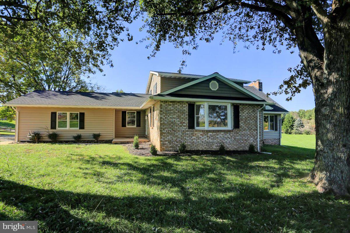 12 Pleasant Valley Road Westminster, MD 21158 - Photo 39 of 48 Gallery Image 39