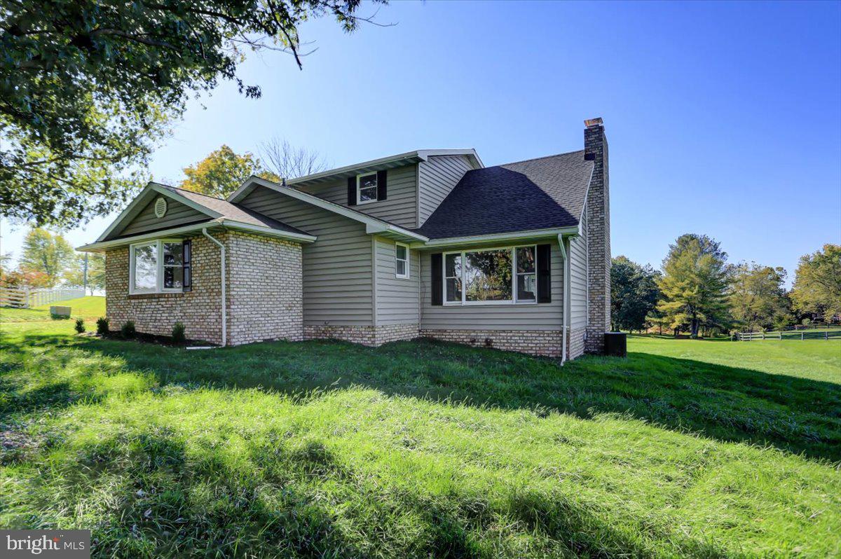 12 Pleasant Valley Road Westminster, MD 21158 - Photo 40 of 48 Gallery Image 40