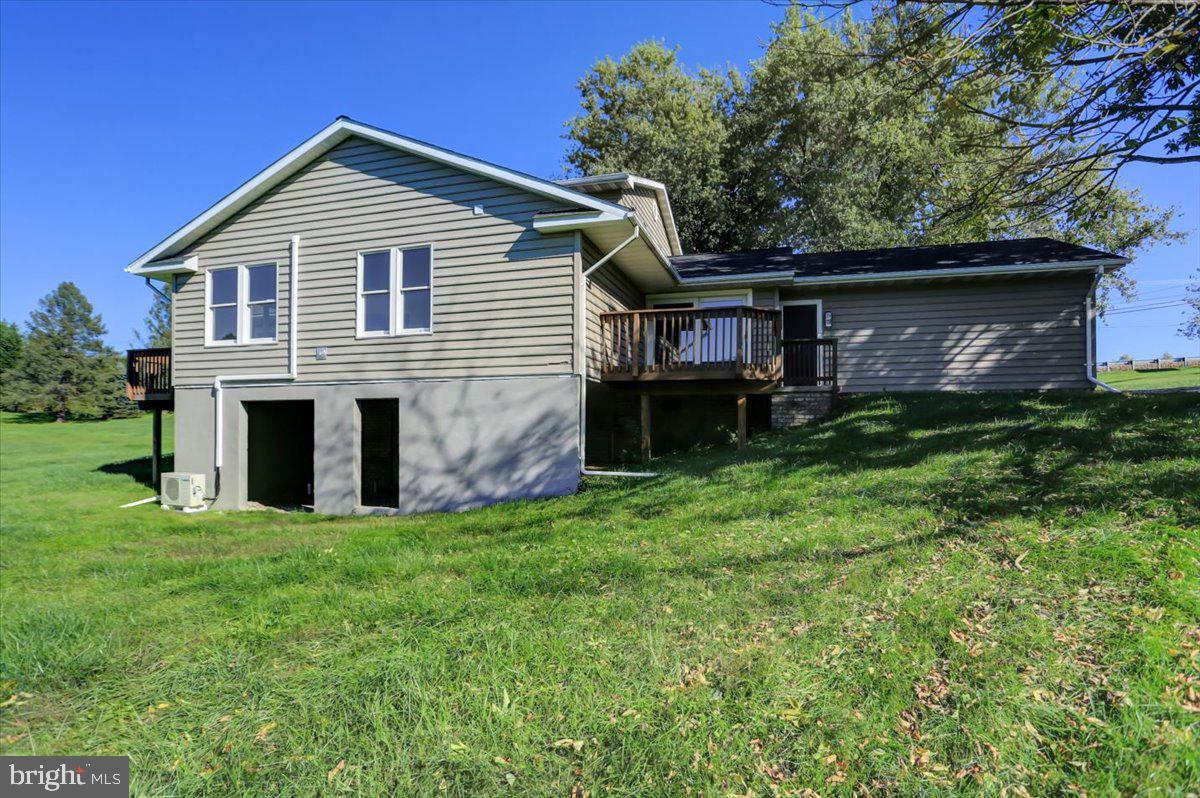 12 Pleasant Valley Road Westminster, MD 21158 - Photo 41 of 48 Gallery Image 41