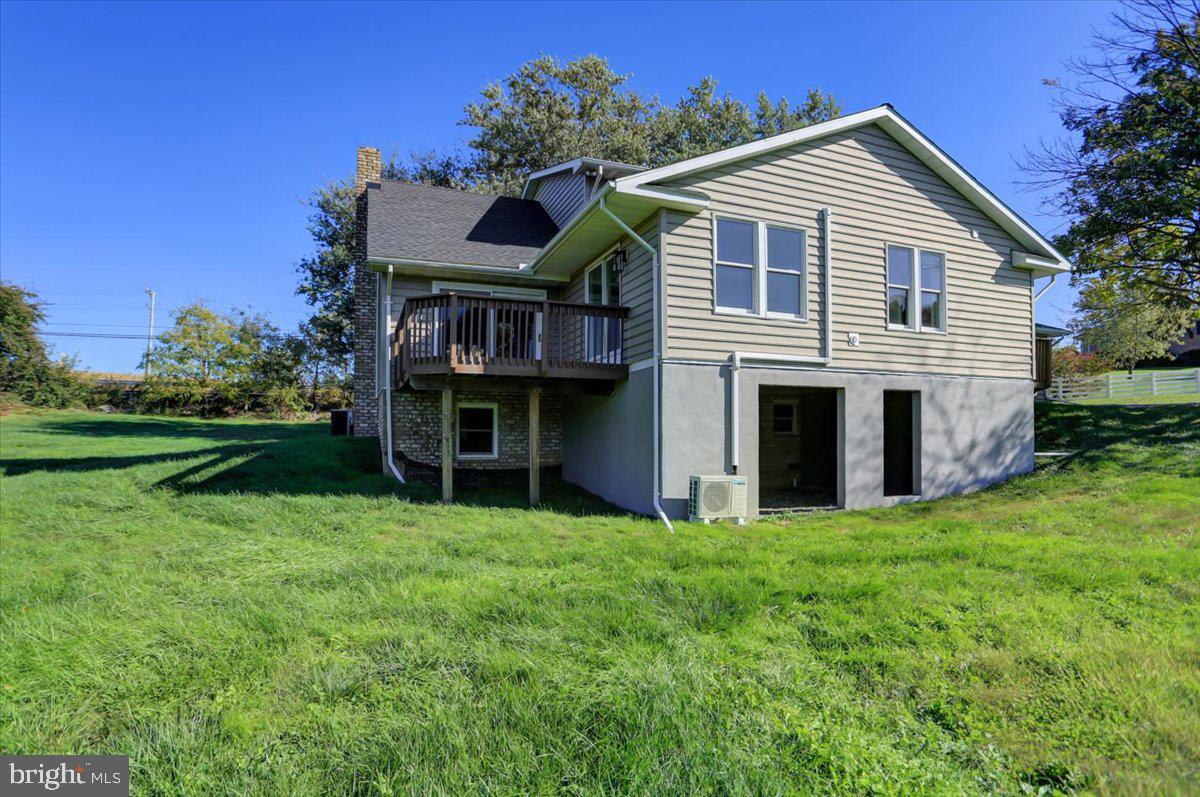 12 Pleasant Valley Road Westminster, MD 21158 - Photo 42 of 48 Gallery Image 42