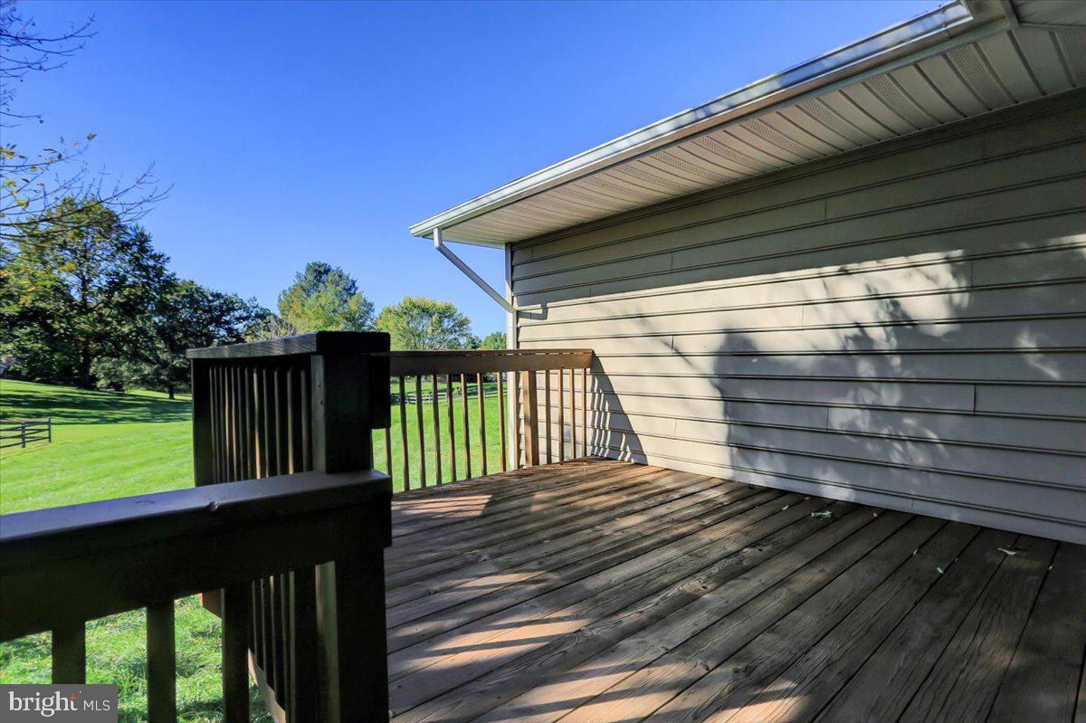 12 Pleasant Valley Road Westminster, MD 21158 - Photo 45 of 48 Gallery Image 45