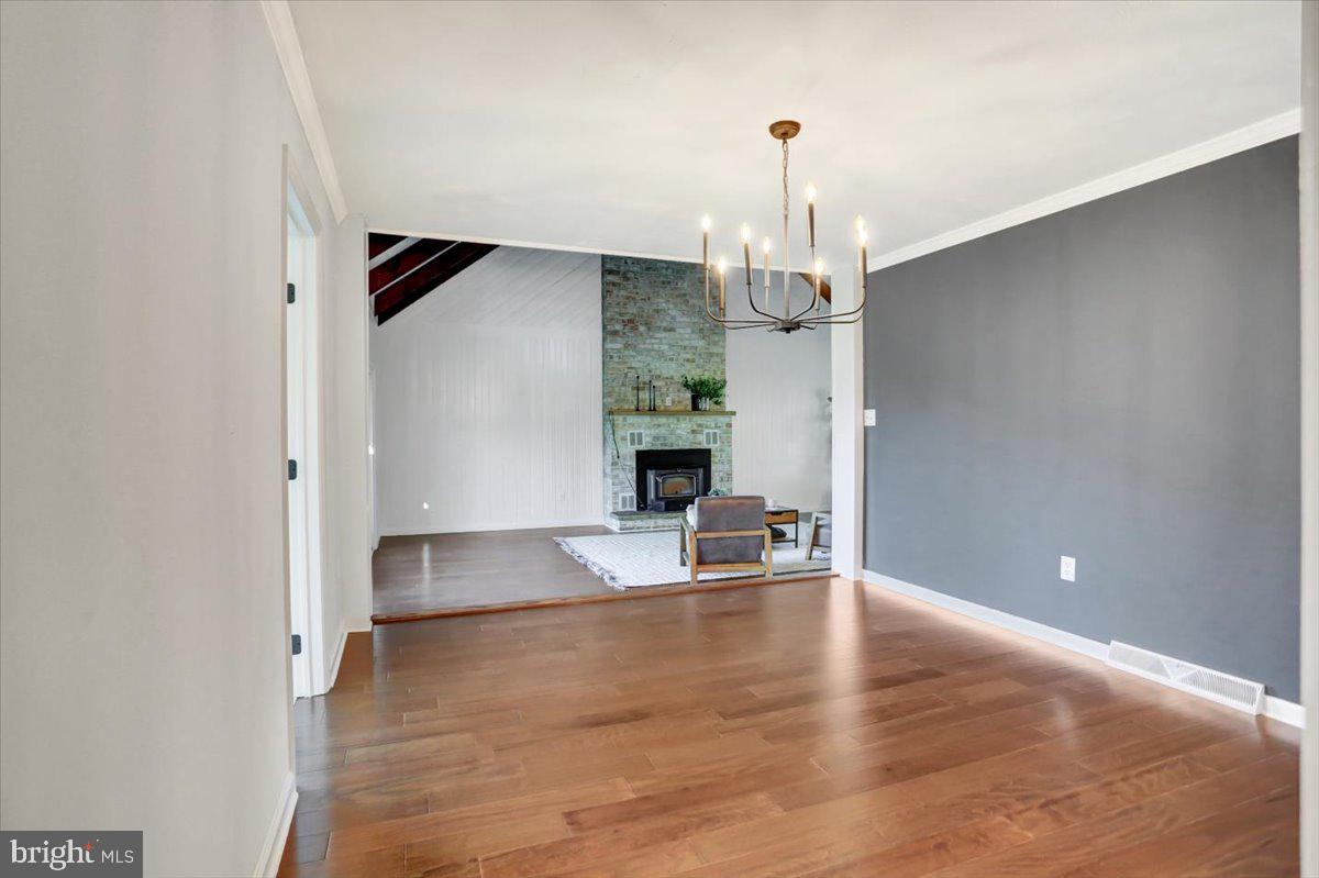 12 Pleasant Valley Road Westminster, MD 21158 - Photo 6 of 48 Gallery Image 6