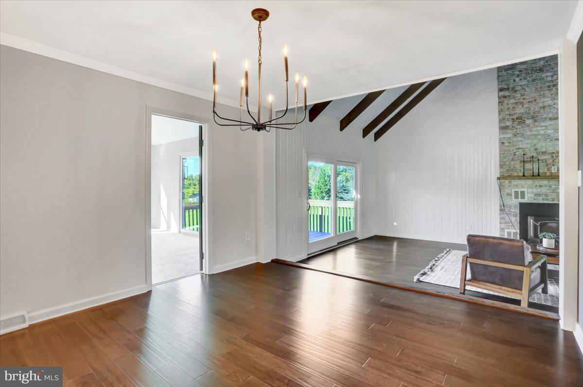 12 Pleasant Valley Road Westminster, MD 21158 - Photo 7 of 48 Gallery Image 7
