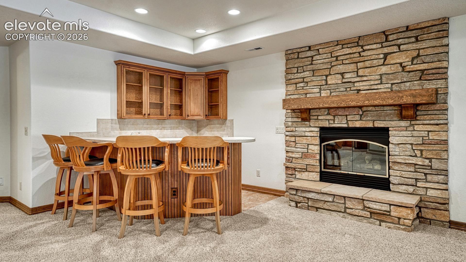 265 Hidden Valley Road Colorado Springs, CO 80919 - Photo 22 of 50 Gallery Image 22