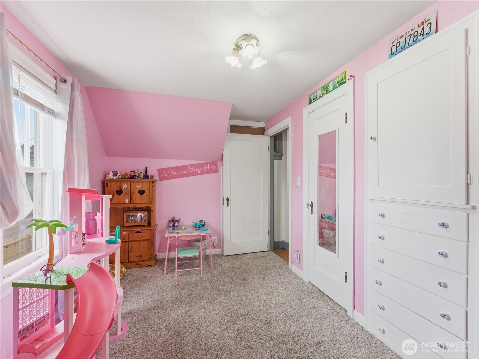 1335 9th Street Wenatchee, WA 98801 - Photo 34 of 40