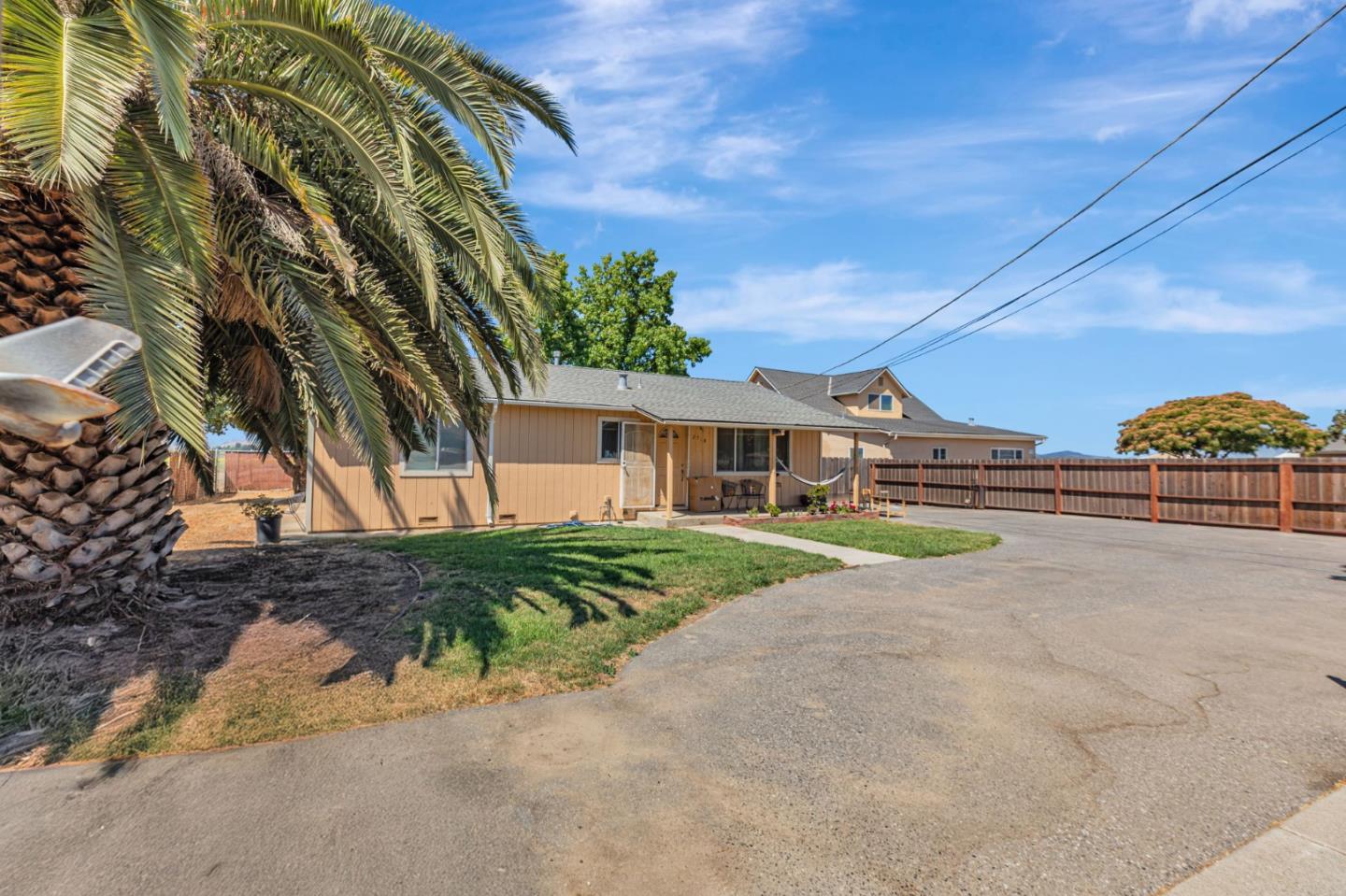 2718 Ferguson Road Gilroy, CA 95020 - Photo 59 of 81