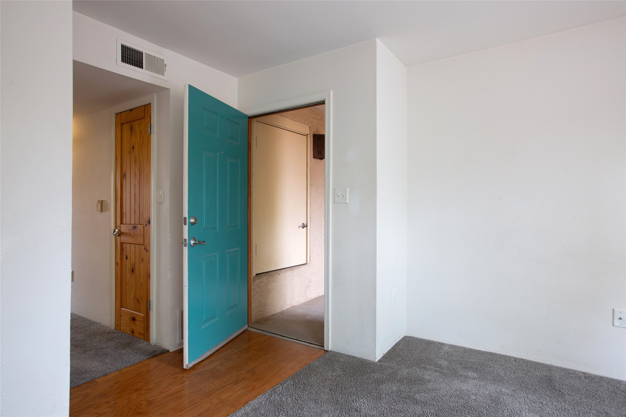2210 Miguel Chavez Road, Unit 224 Santa Fe, NM 87505 - Photo 20 of 21