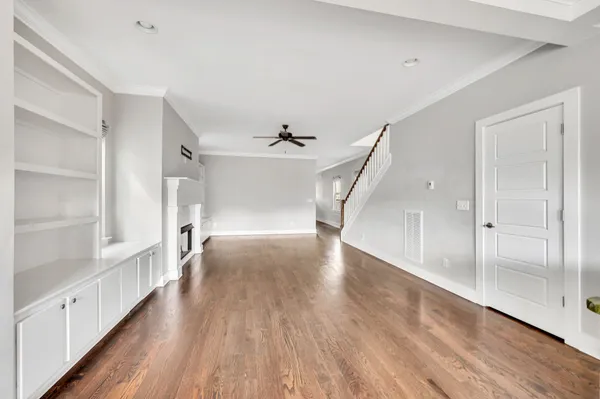 $4,200 | 4805 Michigan Avenue, Nashville, TN 37209