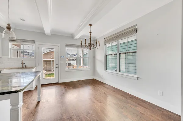 $4,200 | 4805 Michigan Avenue, Nashville, TN 37209