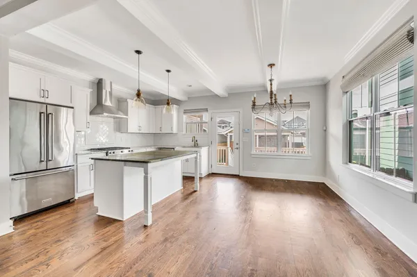 $4,200 | 4805 Michigan Avenue, Nashville, TN 37209