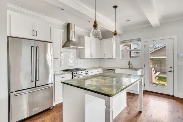 $4,200 | 4805 Michigan Avenue, Nashville, TN 37209