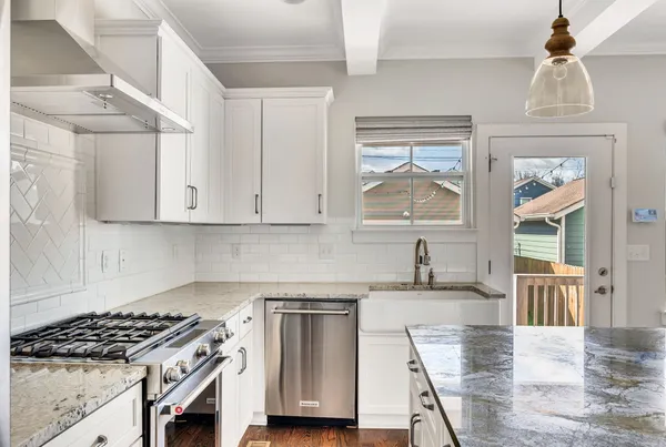 $4,200 | 4805 Michigan Avenue, Nashville, TN 37209