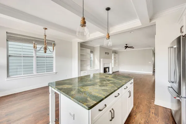 $4,200 | 4805 Michigan Avenue, Nashville, TN 37209