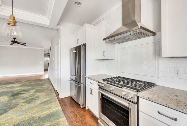 $4,200 | 4805 Michigan Avenue, Nashville, TN 37209