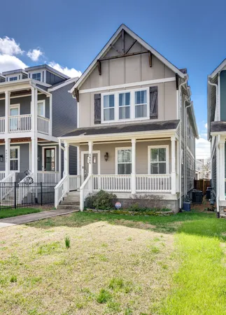 $4,200 | 4805 Michigan Avenue, Nashville, TN 37209