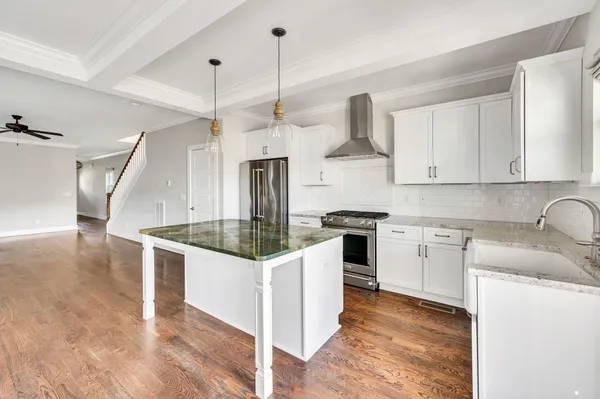 $4,200 | 4805 Michigan Avenue, Nashville, TN 37209
