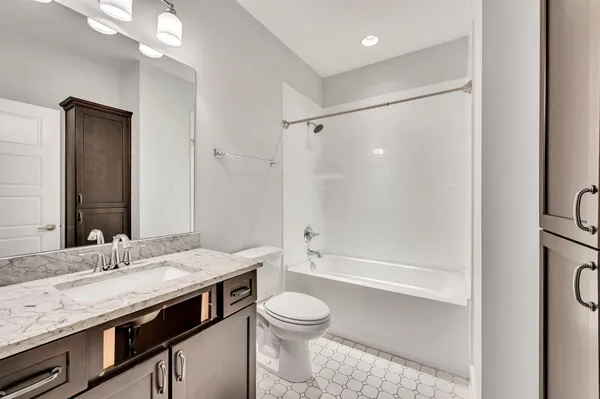 $4,200 | 4805 Michigan Avenue, Nashville, TN 37209