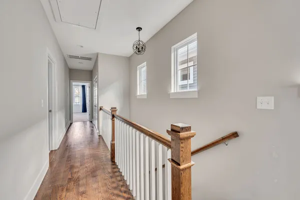 $4,200 | 4805 Michigan Avenue, Nashville, TN 37209