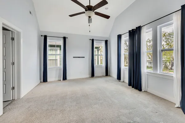 $4,200 | 4805 Michigan Avenue, Nashville, TN 37209