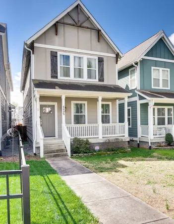$4,200 | 4805 Michigan Avenue, Nashville, TN 37209